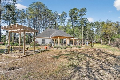 BACK ON MARKET AT NO FAULT TO SELLER Welcome home to this - photo 46