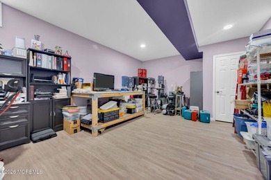 Calling for Highest & Best Offer to be submitted to Listing - photo 46
