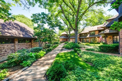 Jump on this exceptional opportunity to own one of Mission - photo 46