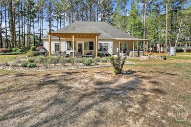 BACK ON MARKET AT NO FAULT TO SELLER Welcome home to this - photo 47