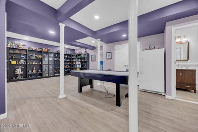 Calling for Highest & Best Offer to be submitted to Listing - photo 47