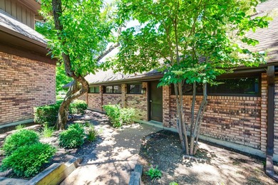 Jump on this exceptional opportunity to own one of Mission - photo 47