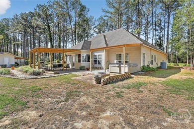 BACK ON MARKET AT NO FAULT TO SELLER Welcome home to this - photo 48