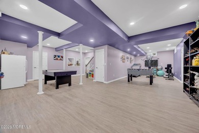 Calling for Highest & Best Offer to be submitted to Listing - photo 48
