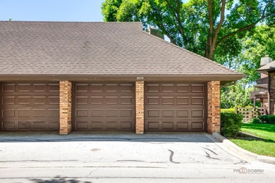 Jump on this exceptional opportunity to own one of Mission - photo 48