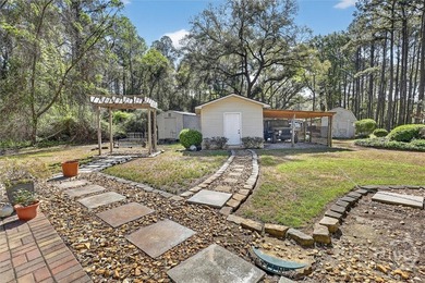 BACK ON MARKET AT NO FAULT TO SELLER Welcome home to this - photo 49
