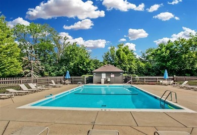 Jump on this exceptional opportunity to own one of Mission - photo 49