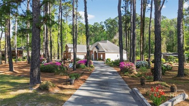BACK ON MARKET AT NO FAULT TO SELLER Welcome home to this - photo 50