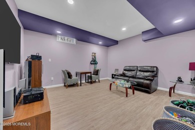 Calling for Highest & Best Offer to be submitted to Listing - photo 50