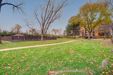 Jump on this exceptional opportunity to own one of Mission - photo 50