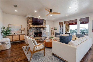 Possum Kingdom Lake Condo For Sale in Graford Texas