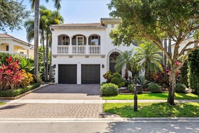 A beautifully designed home in the sought-after Worthington - photo 1