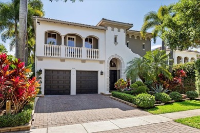A beautifully designed home in the sought-after Worthington - photo 2