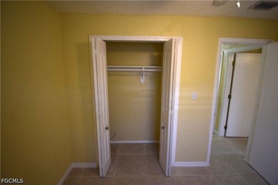 Renovated in 2020, it features a bright eat-in kitchen - photo 3