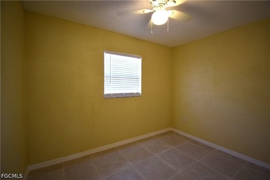 Renovated in 2020, it features a bright eat-in kitchen - photo 4