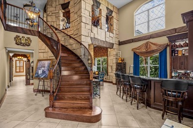 A beautifully designed home in the sought-after Worthington - photo 4