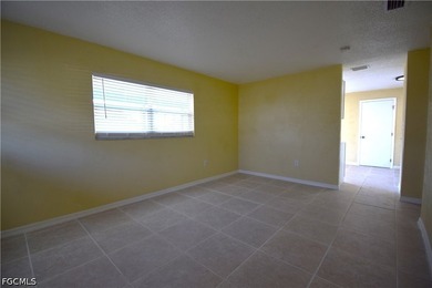 Renovated in 2020, it features a bright eat-in kitchen - photo 5
