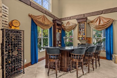 A beautifully designed home in the sought-after Worthington - photo 5