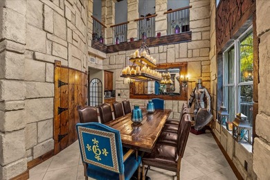 A beautifully designed home in the sought-after Worthington - photo 7
