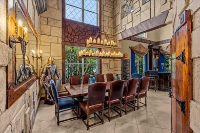 A beautifully designed home in the sought-after Worthington - photo 8