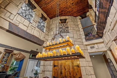A beautifully designed home in the sought-after Worthington - photo 9
