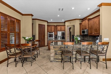 A beautifully designed home in the sought-after Worthington - photo 10