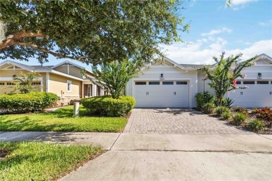 Lake Home For Sale in ST Cloud, Florida