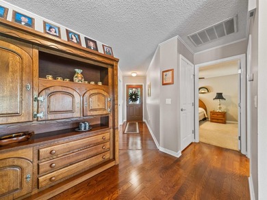 126' of PANORAMIC WATERFRONT! This meticulously maintained Lake - photo 7