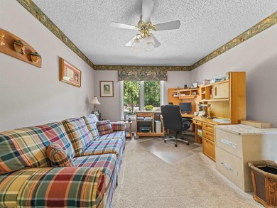 126' of PANORAMIC WATERFRONT! This meticulously maintained Lake - photo 8