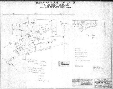 RARE OPPORTUNITY to build on a PRIME .61 ACRE PARCEL in a - photo 3