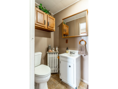 Turnkey cottage on the Lake James Chain ready for new owners! - photo 13