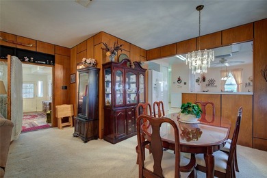 PRICED LOW so you can have extra money for updating!!! Welcome - photo 11