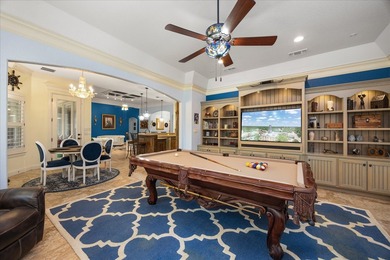 Exceptional waterfront living in The Island, Granbury's premier - photo 11