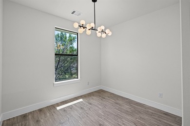 Discover this stunning brand-new 4-bedroom, 2-bathroom home in - photo 11