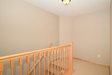 Don't miss this outstanding opportunity to own in Woodbury at an - photo 11