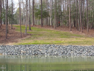 Discover 'The Pointe at Kerr Lake'. An exclusive pool community - photo 11