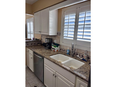 Rare offering of this fully furnished and very well maintained - photo 12