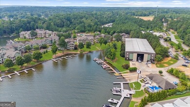 PRICED TO SELL!! Unbelievable price for a lake front home on - photo 2