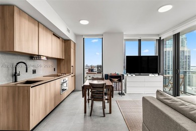 Exceptional investment opportunity at 501 First Residences, a - photo 12