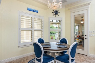 Exceptional waterfront living in The Island, Granbury's premier - photo 12