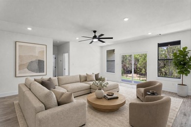 Discover this stunning brand-new 4-bedroom, 2-bathroom home in - photo 12