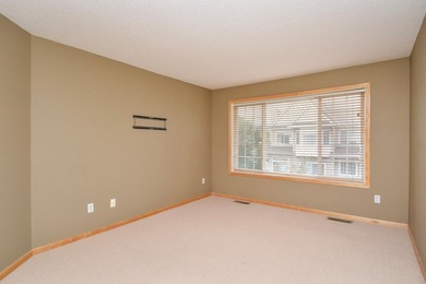 Don't miss this outstanding opportunity to own in Woodbury at an - photo 12