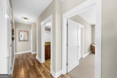 PRICED TO SELL!! Unbelievable price for a lake front home on - photo 3