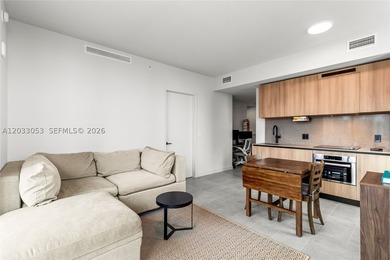 Exceptional investment opportunity at 501 First Residences, a - photo 13