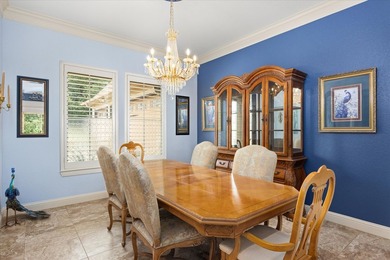 Exceptional waterfront living in The Island, Granbury's premier - photo 13