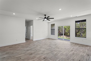 Discover this stunning brand-new 4-bedroom, 2-bathroom home in - photo 13
