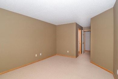 Don't miss this outstanding opportunity to own in Woodbury at an - photo 13