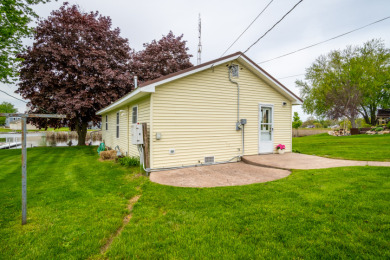Turnkey cottage on the Lake James Chain ready for new owners! - photo 24