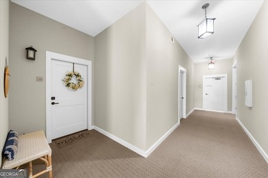 PRICED TO SELL!! Unbelievable price for a lake front home on - photo 4