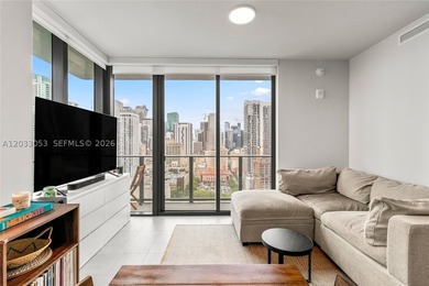 Exceptional investment opportunity at 501 First Residences, a - photo 14